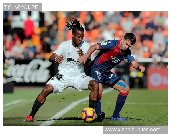 韦斯卡主场迎战巴伦西亚力争三分展现球队斗志 韦斯卡主场迎战巴伦西亚力争三分展现球队斗志