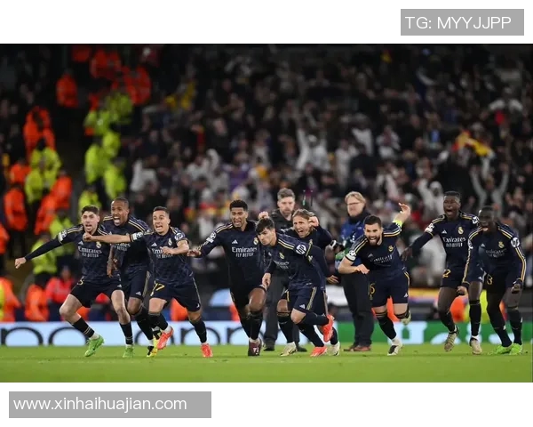 欧冠门票系统瘫痪数万球迷排队奋战12小时抢购心仪门票 欧冠门票系统瘫痪数万球迷排队奋战12小时抢购心仪门票