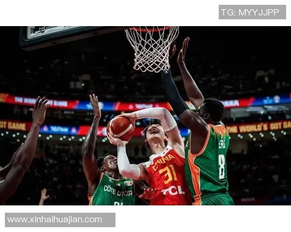 突尼斯与伊朗足球对决深度分析及赛前预测 突尼斯与伊朗足球对决深度分析及赛前预测