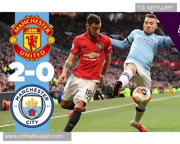 尼姆与布尔格2017年精彩对决回顾及赛季分析 尼姆与布尔格2017年精彩对决回顾及赛季分析