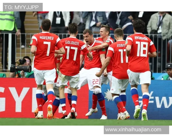 精彩回顾俄罗斯对阵德国的全场比赛录像与精彩瞬间分析 精彩回顾俄罗斯对阵德国的全场比赛录像与精彩瞬间分析