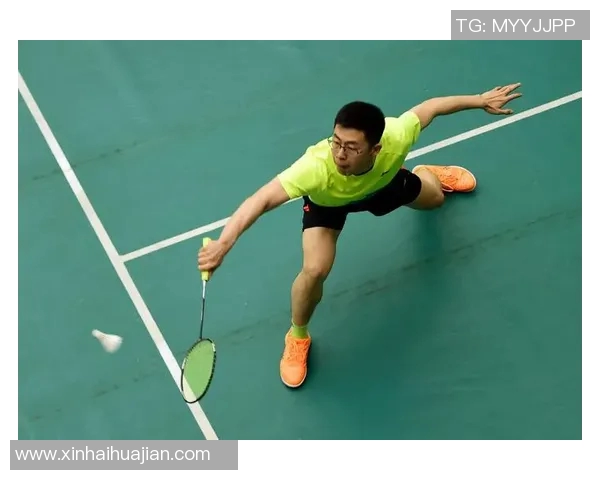 广东与辽宁篮球对决精彩回放20200811全场录像分析与精彩瞬间回顾 广东与辽宁篮球对决精彩回放20200811全场录像分析与精彩瞬间回顾