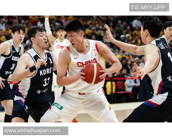 男篮韩国对阵菲律宾精彩直播全程回顾与赛后分析