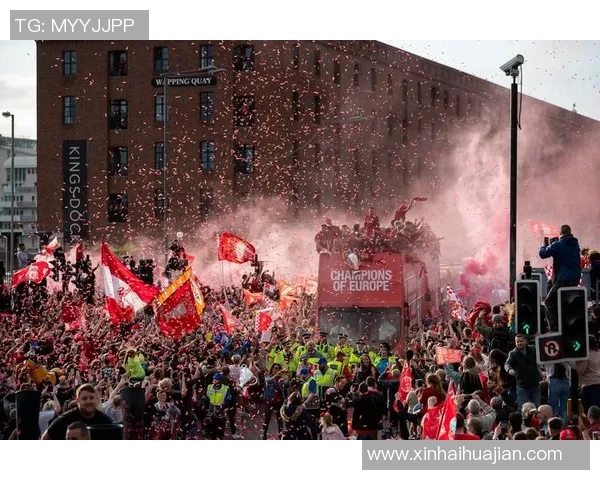 利物浦迎战阿尔多强强对话引发球迷热议与期待