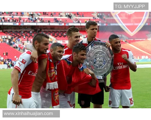 里昂与兰斯的最新比分动态及比赛精彩瞬间分析