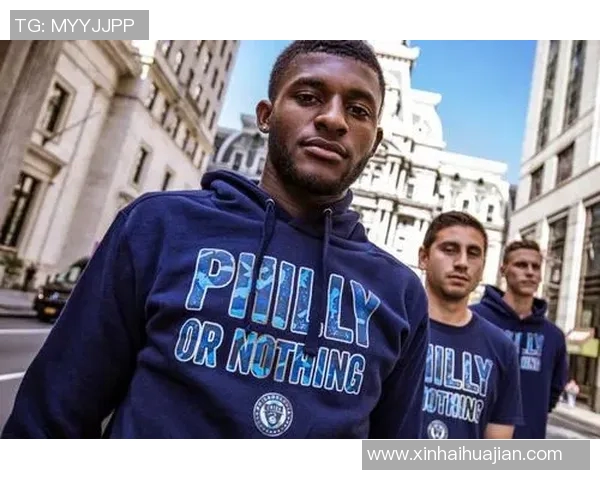 新英格兰革命迎战费城联合决战MLS季后赛争夺荣耀