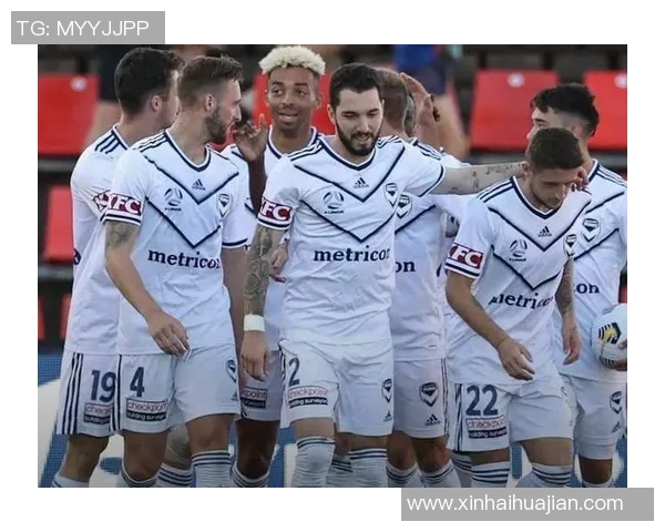 珀斯光荣迎战布里斯班狮吼争夺澳超联赛重要积分之战