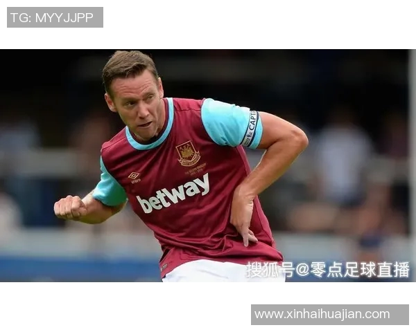 天津周五足球比赛直播视频精彩回顾与分析尽在这里，快来一起观看吧