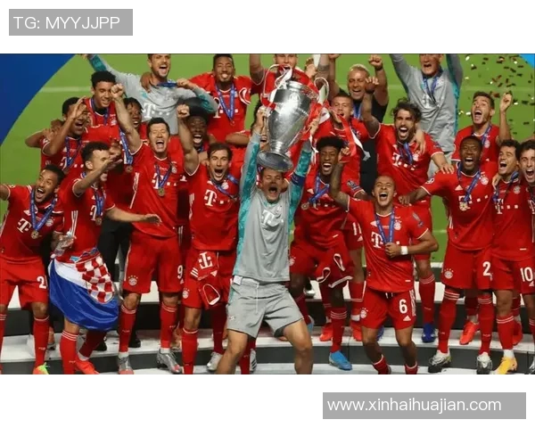 里昂与拜仁足球对决在线直播精彩瞬间全程回顾与分析