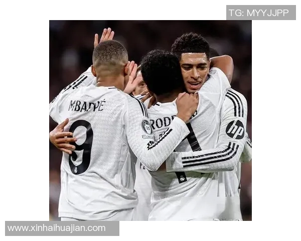 皇马与布鲁日精彩对决视频回顾球迷必看瞬间集锦