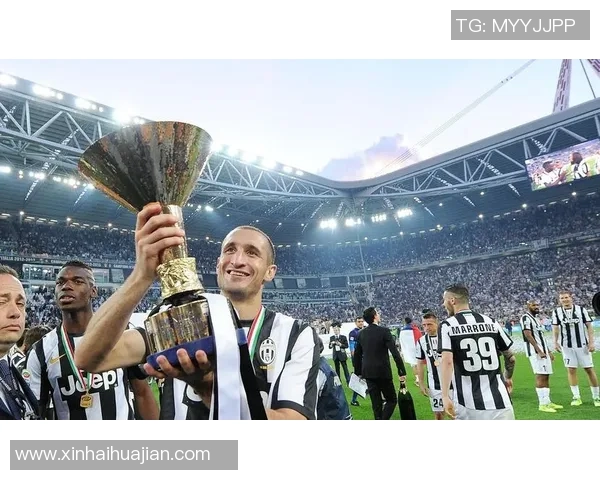 尼斯与卡昂历史交锋记录分析及战绩回顾