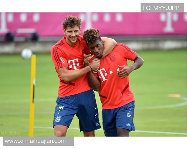 格雷茨卡的足球之路与未来展望：从天才少年到中场核心的成长历程