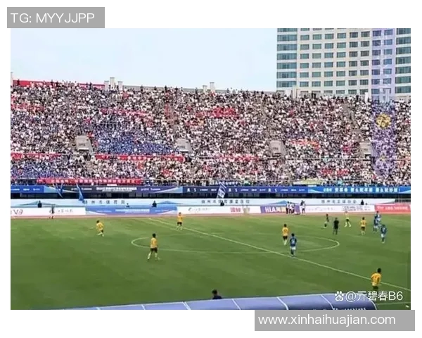 陕西足球比赛直播频道及观看方式全解析 陕西足球比赛直播频道及观看方式全解析