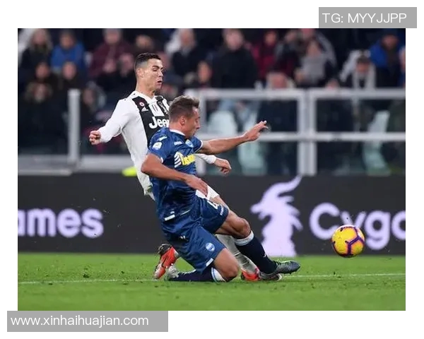 尤文图斯与斯帕尔激战全场精彩回顾与赛后分析