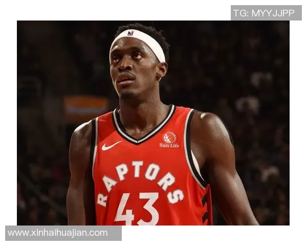 帕斯卡尔西亚卡姆的篮球之路与成就分析