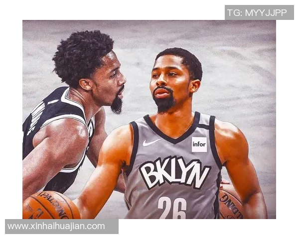 雷霆与鹈鹕激战正酣2月15日精彩对决引发球迷热议