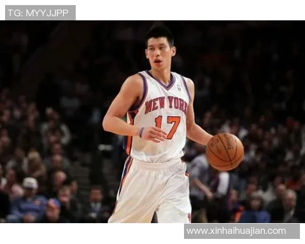 尼克斯对阵篮网林书豪的精彩表现与球队对决的深度解析