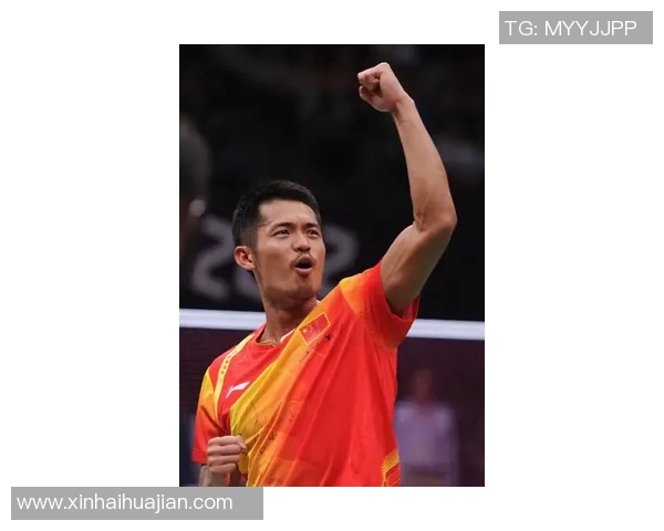 林丹与陈金2011年巅峰对决回顾：羽坛传奇的经典时刻与精彩瞬间