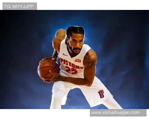 罗斯巅峰集锦高清回顾篮球传奇瞬间展现超凡技艺与激情时刻