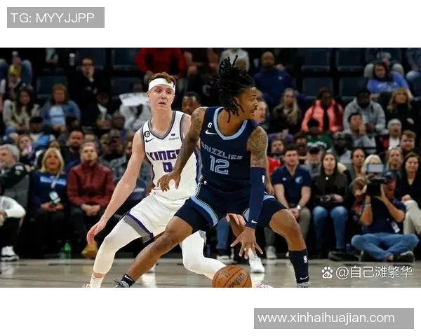 火箭队与上海队精彩对决比赛回放全程回顾与精彩瞬间分析