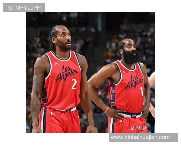 科怀伦纳德的篮球之路与传奇时刻探秘