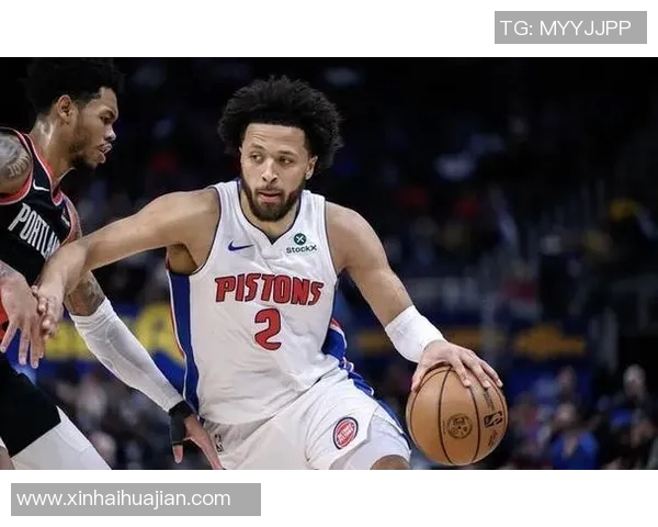 凯德坎宁安的篮球之路：从天赋少年到NBA新星的成长历程