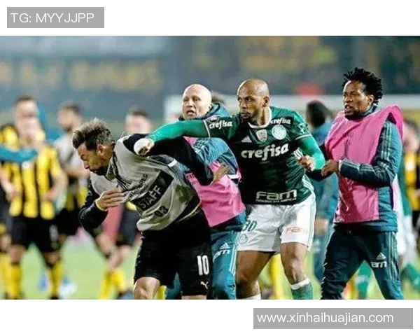 梅洛回忆15岁时遭毒枭威胁踢球前途被逼迫选择人生道路