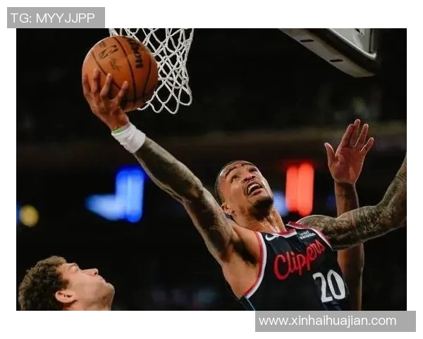 莱昂纳德轮休引发热议快船因违规遭联盟警告与罚款