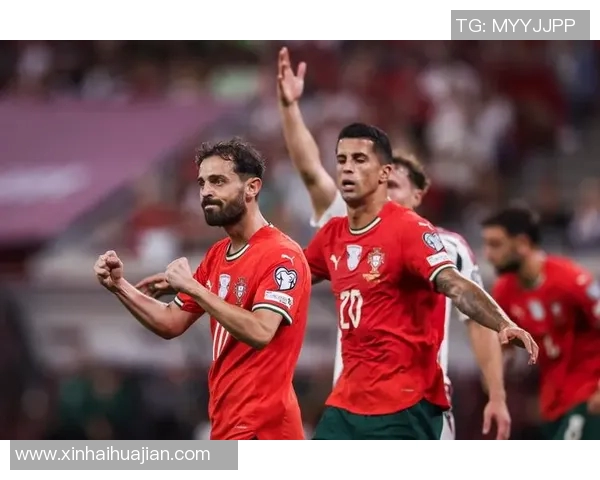 匈牙利与葡萄牙精彩对决集锦回顾足球盛宴不容错过