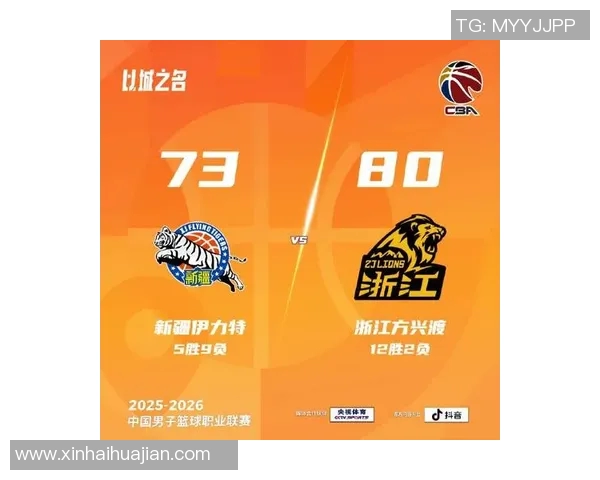 新疆达坂城迎战广州恒大争夺中超联赛关键三分精彩对决即将上演