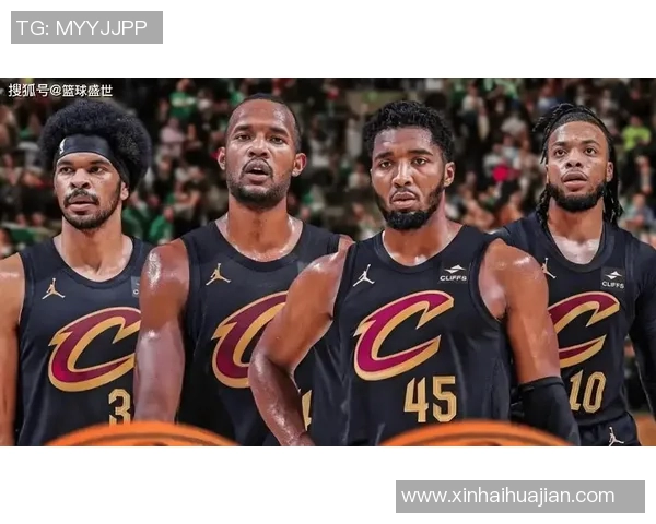 热火与骑士精彩对决直播录像回放全程回顾与精彩瞬间分析