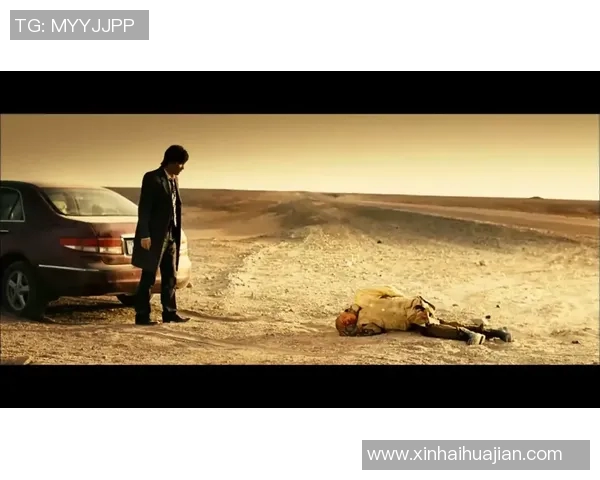 内卡萨与蒂华纳激战正酣谁能在这场对决中笑到最后