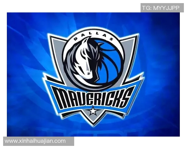 犹他爵士队与达拉斯独行侠的德安吉洛-拉塞尔谈判：一场决定未来的关键交易