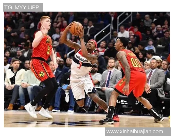 奇才与老鹰对决分析及竞彩推荐解析助你赢得投注胜利