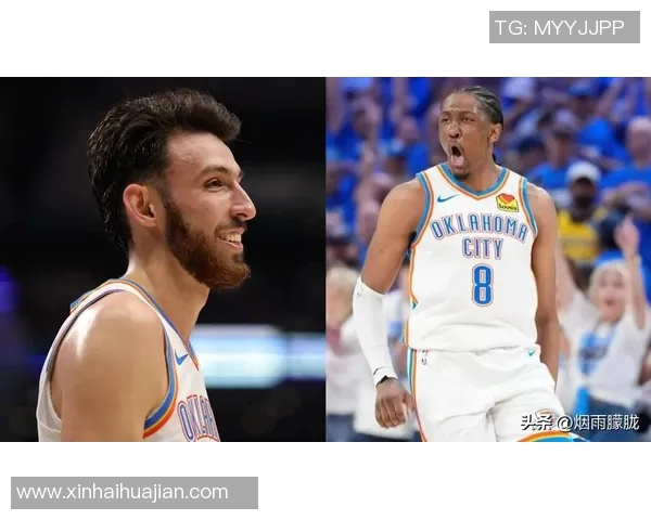 虎扑76人：重塑辉煌之路，年轻球员崭露头角，球队未来可期