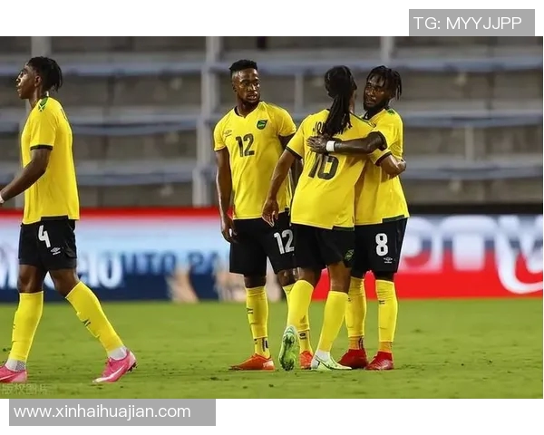 普陀区体育足球比赛直播精彩瞬间回顾与赛事分析分享