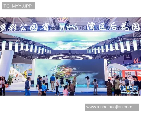 焦泊乔:探索创新与传统交融的艺术之旅 焦泊乔:探索创新与传统交融的艺术之旅