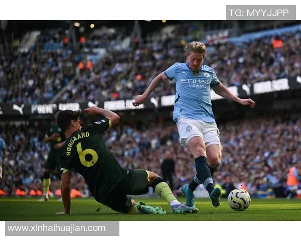 曼城与萨格勒比赛结果揭晓球迷热议精彩瞬间与战术分析 曼城与萨格勒比赛结果揭晓球迷热议精彩瞬间与战术分析