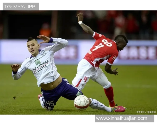 欧本对亨克比赛结果分析及精彩瞬间回顾