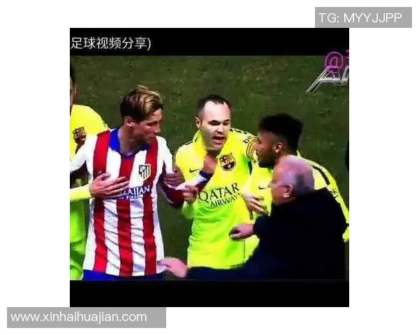 陆河实验足球比赛精彩直播视频全程回放与精彩瞬间集锦分享