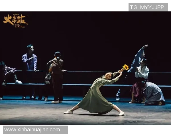 景菡一的奇幻旅程探索未知世界的勇气与梦想 景菡一的奇幻旅程探索未知世界的勇气与梦想