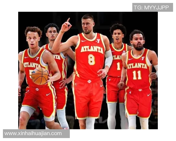 爵士队与开拓者队对决分析及胜负推荐策略分享