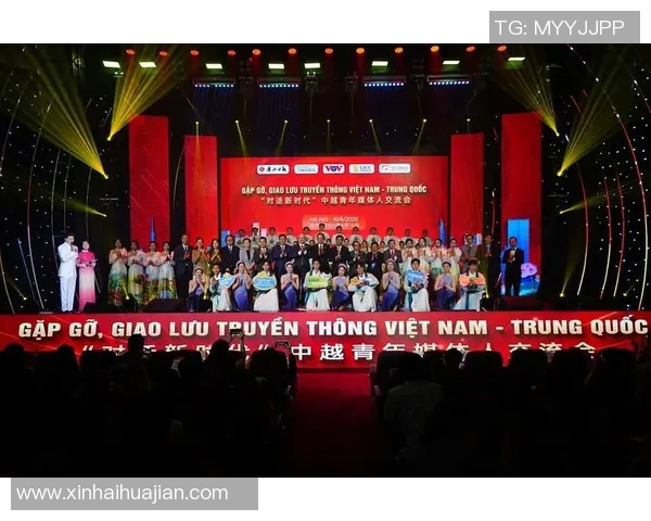 谭凯元：在新时代背景下的文化传承与创新探索之路