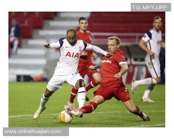 曼彻斯特联与热刺对决前瞻分析及比赛结果预测