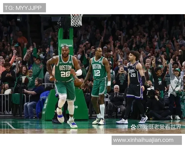 公牛队与凯尔特人罗斯的激烈对决揭示了NBA季后赛的悬念与精彩瞬间