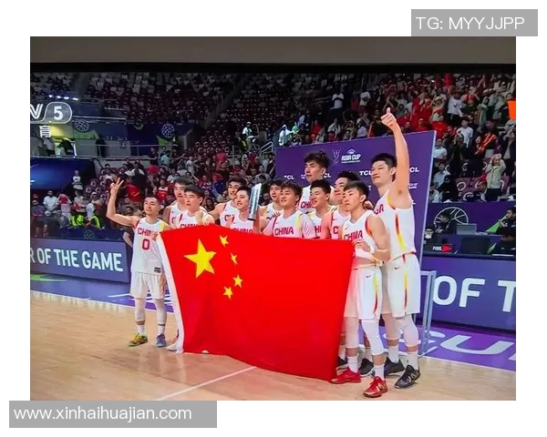 西班牙男篮与中国队2012年激战回顾精彩瞬间与赛场表现分析