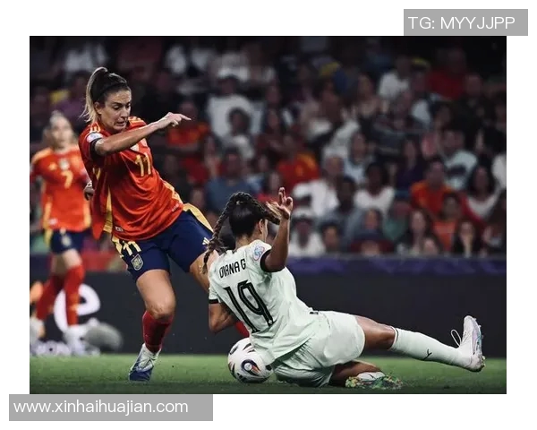 女足意大利与葡萄牙激战正酣谁能在这场较量中脱颖而出