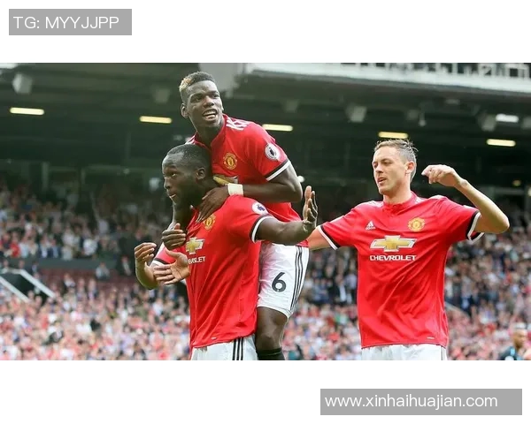 曼联与斯旺西的对决揭示足球至宝的魅力与激情