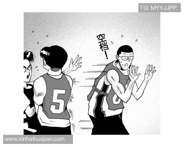 牛小强的成长之路：从平凡小子到逆袭人生的奋斗故事