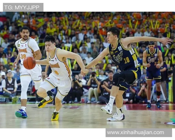 全运会辽篮对阵江苏队精彩回顾与赛后分析